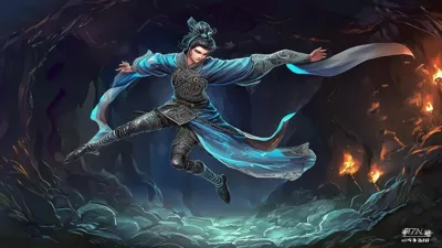 速看！2025.9.2封神召唤师最新礼包礼包码